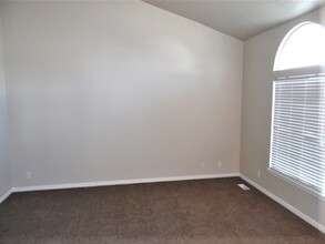 2053 W 750 N in Clinton, UT - Building Photo - Building Photo