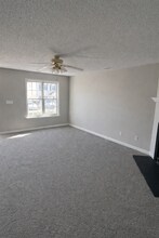 2235 Turtle Point Dr in Raleigh, NC - Building Photo - Building Photo