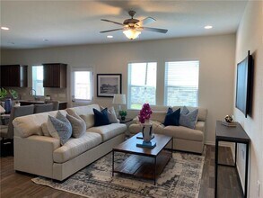 13002 Carswell St in Austin, TX - Building Photo - Building Photo