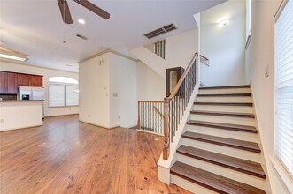 1622 Hadley St in Houston, TX - Building Photo - Building Photo