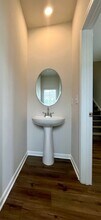 7 Twiggs Ln in Taylors, SC - Building Photo - Building Photo