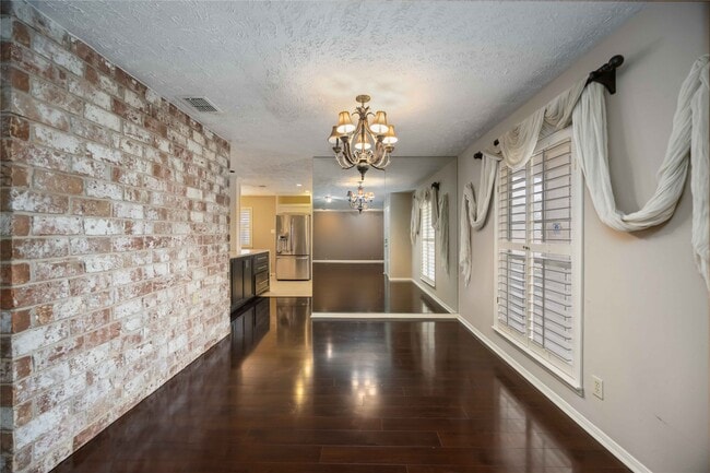 property at 9871 Sageaspen Ln