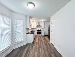 534 Stacy Weaver Dr in Fayetteville, NC - Building Photo - Building Photo