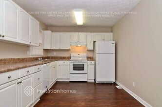 103 S Forty Pass W in Hiram, GA - Building Photo - Building Photo