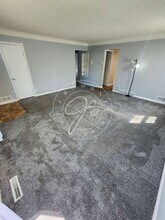 1315 Luscombe Dr in Toledo, OH - Building Photo - Building Photo