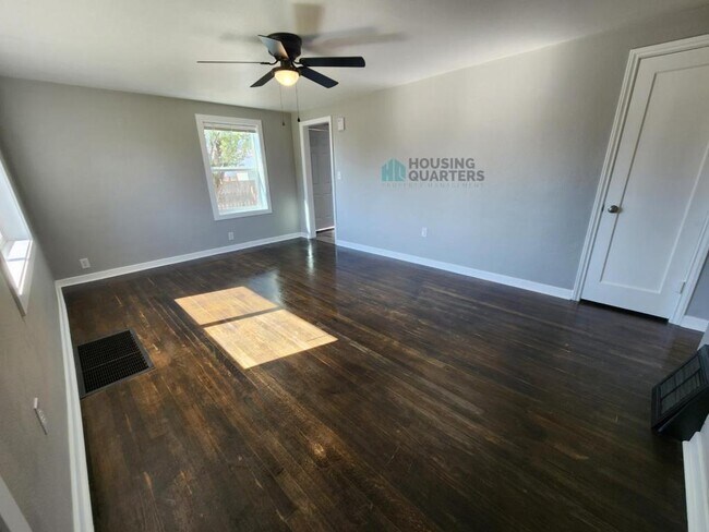 2528 W Wabash Ave in Spokane, WA - Building Photo - Building Photo