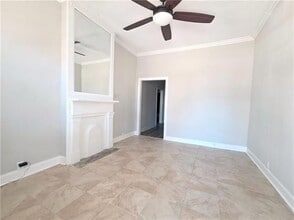 2102 Josephine St in New Orleans, LA - Building Photo - Building Photo