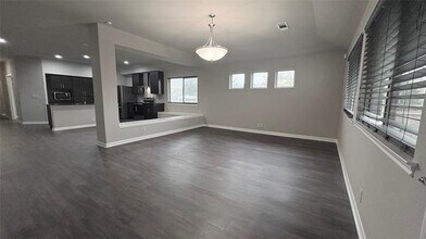 2101 Long Forest Rd in Forney, TX - Building Photo - Building Photo