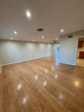 16416 Rayen St in North Hills, CA - Building Photo - Building Photo