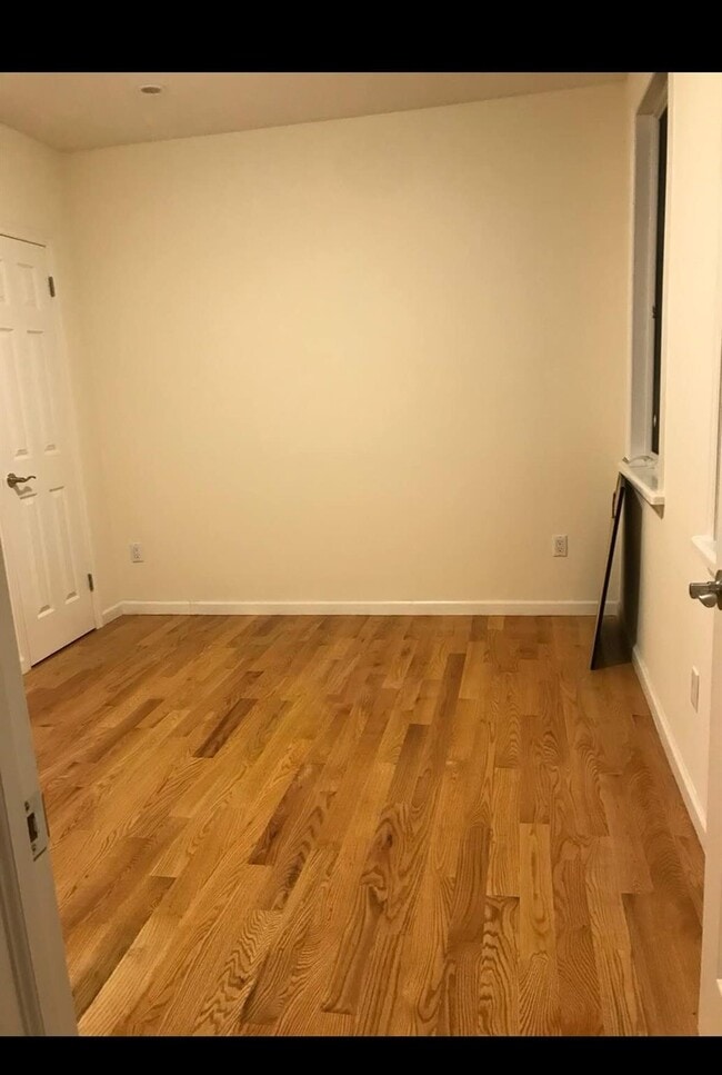 77-36 169th St in Queens, NY - Building Photo - Building Photo