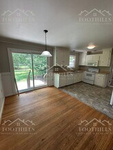 809 Wilson St in Anderson, SC - Building Photo - Building Photo