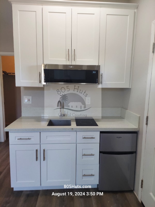 property at 923 Francis Ln