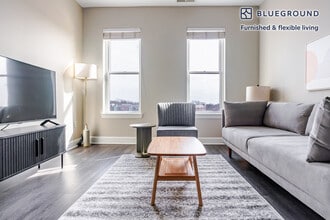 7131 Arlington Rd in Bethesda, MD - Building Photo - Building Photo