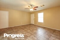 1447 Grand Prince Ln photo'