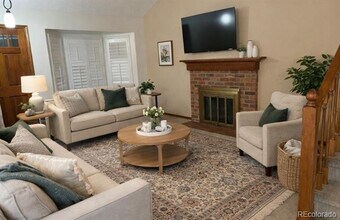 9990 Grove St in Westminster, CO - Building Photo - Building Photo