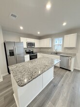 400 el Camino Dr in Myrtle Beach, SC - Building Photo - Building Photo