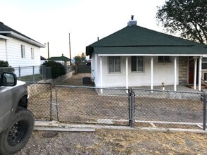 11 Ave B in Mc Gill, NV - Building Photo - Building Photo