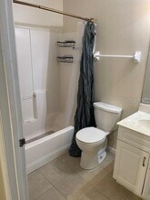 38 Pine Hurst Ln in Palm Coast, FL - Building Photo - Building Photo