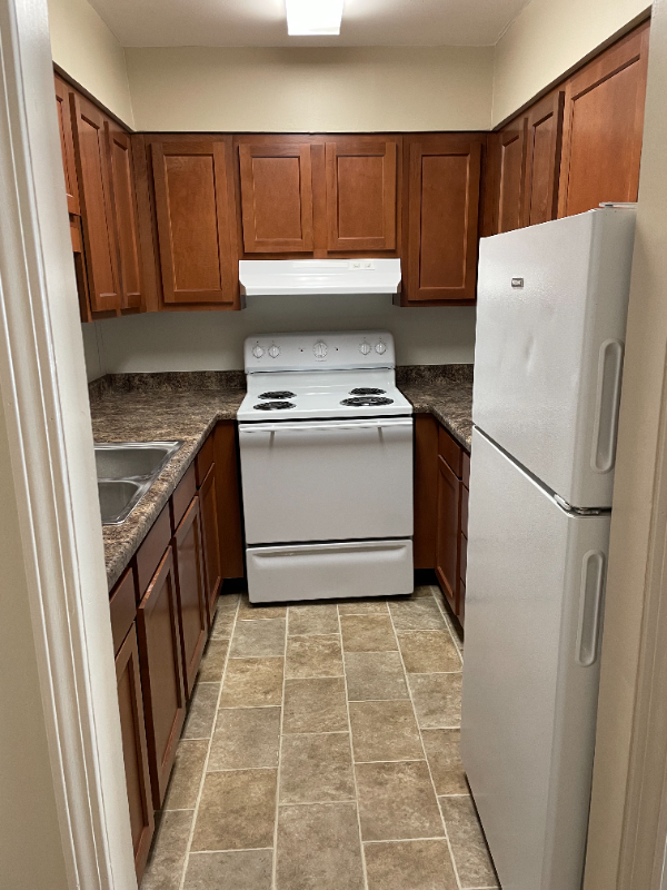 1802 Marion Manor Dr in Marion, VA - Building Photo - Building Photo