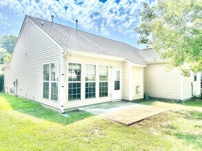 1622 Baylor Dr in Rock Hill, SC - Building Photo - Building Photo