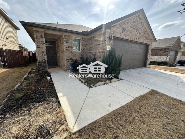 property at 513 Longmount Cv