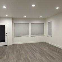 6 Beebe Ln in Murray, UT - Building Photo - Building Photo