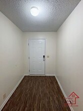 419 Oriole Dr in McMinnville, TN - Foto de edificio - Building Photo