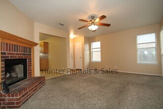 3905 Bolivar Dr in Killeen, TX - Building Photo - Building Photo