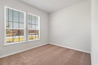 449 Sunny Highlands Dr in Katy, TX - Building Photo - Building Photo