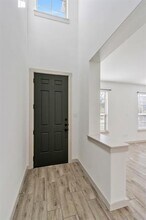 5836 Ridgeline Dr in McKinney, TX - Building Photo - Building Photo