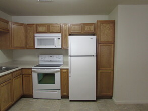 20993 Honest Ln-Unit -A in St. Robert, MO - Building Photo - Building Photo