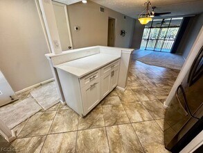 15771 Windward Way Cir in Ft. Myers, FL - Building Photo - Building Photo