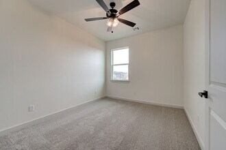 2116 Josslyn Pl in Edmond, OK - Building Photo - Building Photo