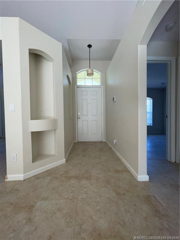 456 SW Prado Ave in Port St. Lucie, FL - Building Photo - Building Photo