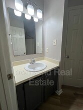 5606 Bimini Pl in Fayetteville, NC - Building Photo - Building Photo