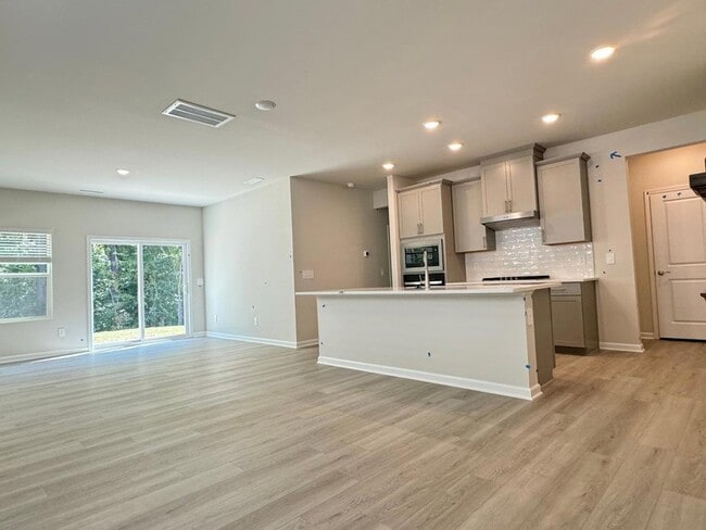 433 Squirrel Oaks Ln in Garner, NC - Building Photo - Building Photo