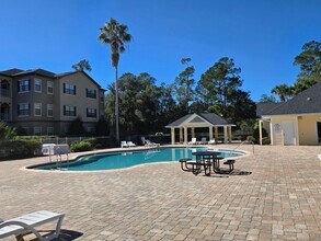 4551 NW 49th St in Gainesville, FL - Building Photo - Building Photo