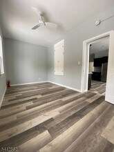 388 S Main St in Phillipsburg, NJ - Building Photo - Building Photo