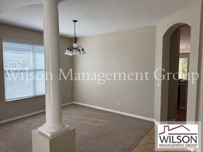 2256 Cypress Trace Cir in Orlando, FL - Building Photo - Building Photo