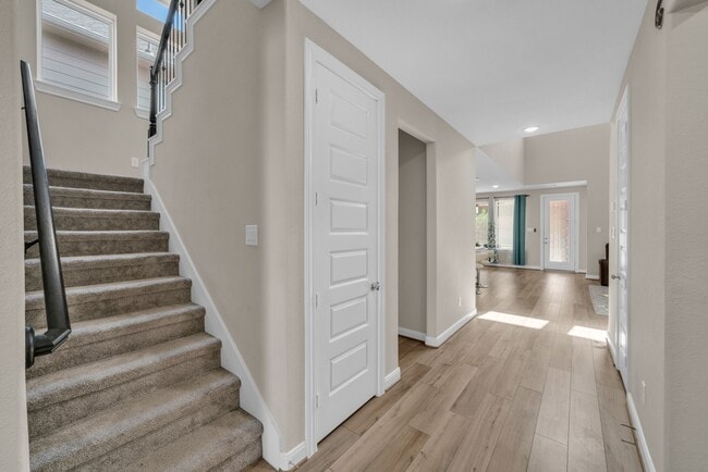 2030 Woodland Pine Ct