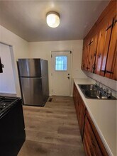 873 Ell St in Macon, GA - Building Photo - Building Photo