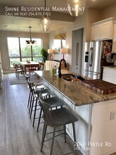 2040 Pirtle Dr in Salado, TX - Building Photo - Building Photo