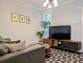 156 Mercer St in Princeton, NJ - Building Photo - Building Photo