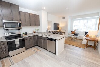 Vista Point in Mahtomedi, MN - Foto de edificio - Building Photo