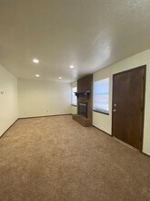 1404 W Coronado Dr in Pampa, TX - Building Photo - Building Photo