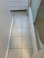 70 Crescent St, Unit 2nd floor in Lawrence, MA - Building Photo