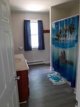 46 Willow St in Acton, ME - Building Photo - Building Photo