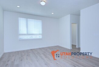 964 W 500 S in American Fork, UT - Building Photo - Building Photo