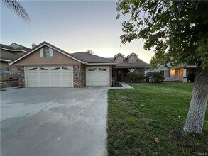 31119 Larchwood St in Menifee, CA - Building Photo - Building Photo