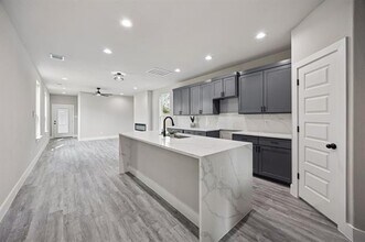 3703 York St in Dallas, TX - Building Photo - Building Photo